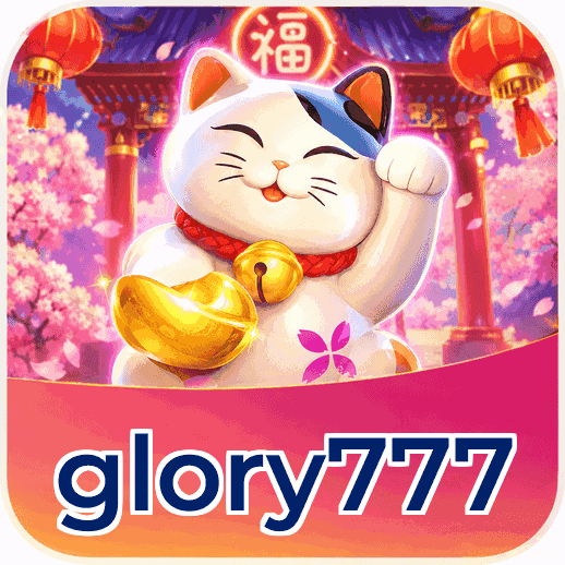 Permissions glory777