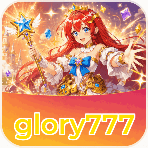 Download glory777 APK
