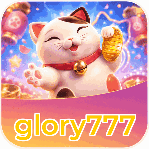 Tentang glory777