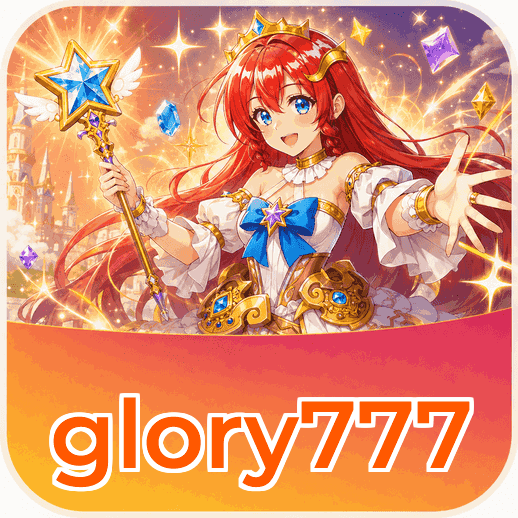 Update glory777 Versi 4.8.2