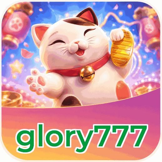 Grafik Performa glory777 APK Berdasarkan Kategori Device