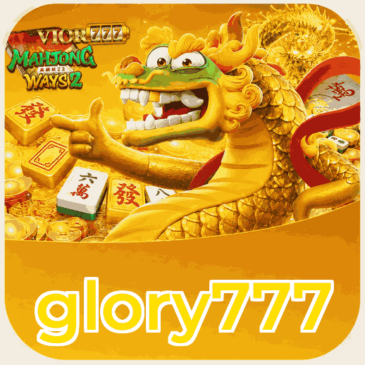 Metodologi Investigasi 4-Layer - glory777