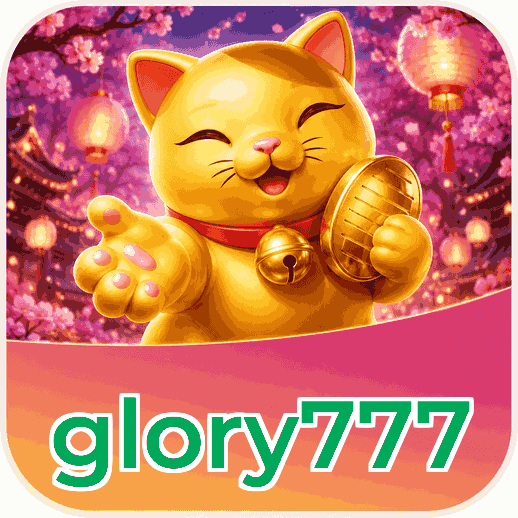 Rekomendasi & Kesimpulan - glory777