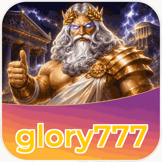 Pertanyaan yang Sering Diajukan - glory777