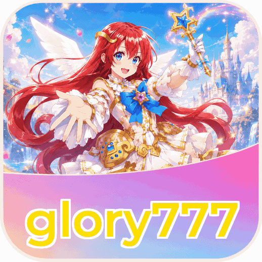Persyaratan Sistem glory777